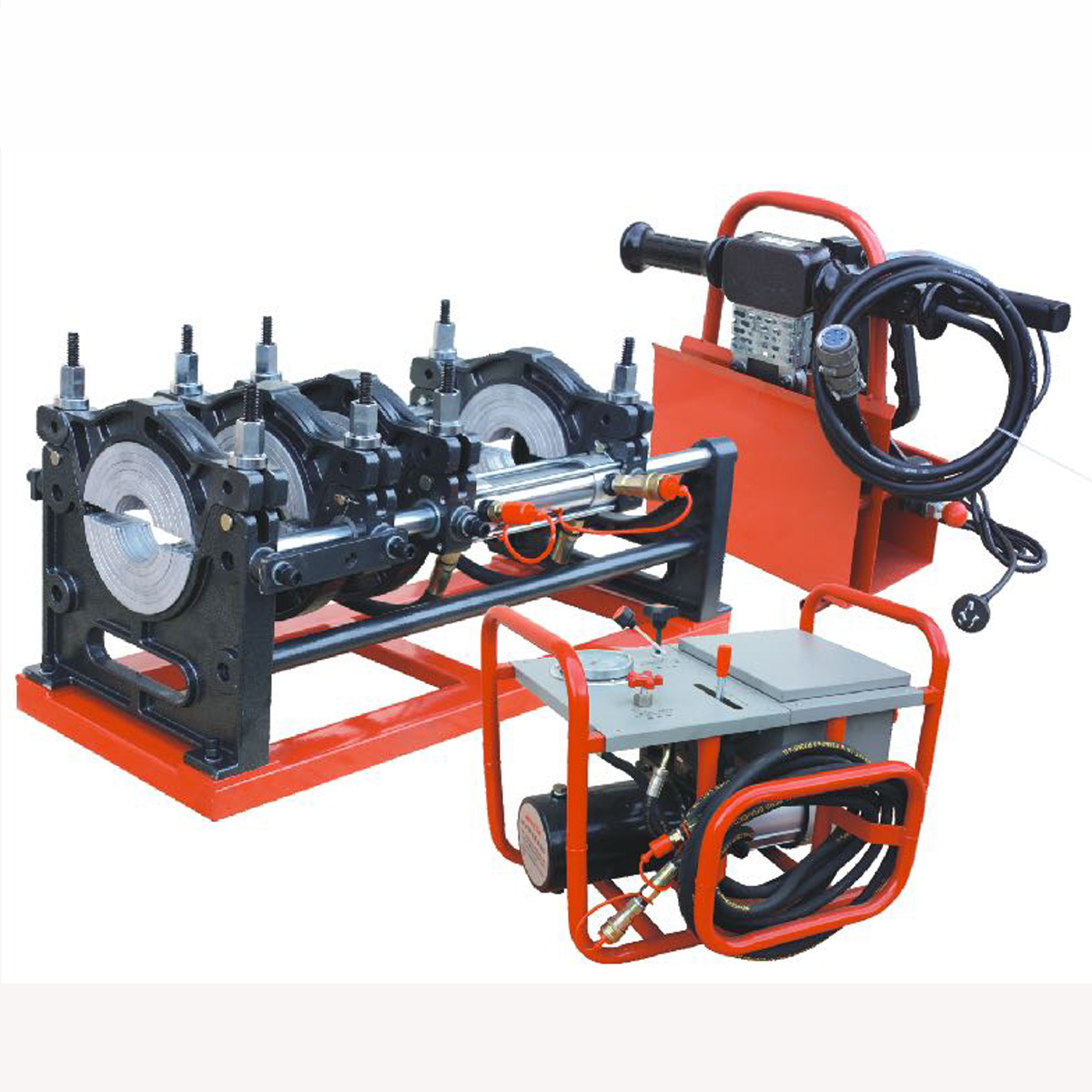 Hydraulic 63-160mm.jpg