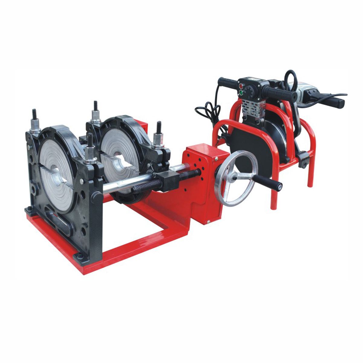 Manual two ring 63-160 Y.jpg