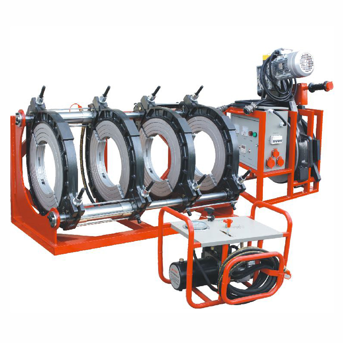 hydraulic 315-630mm.jpg
