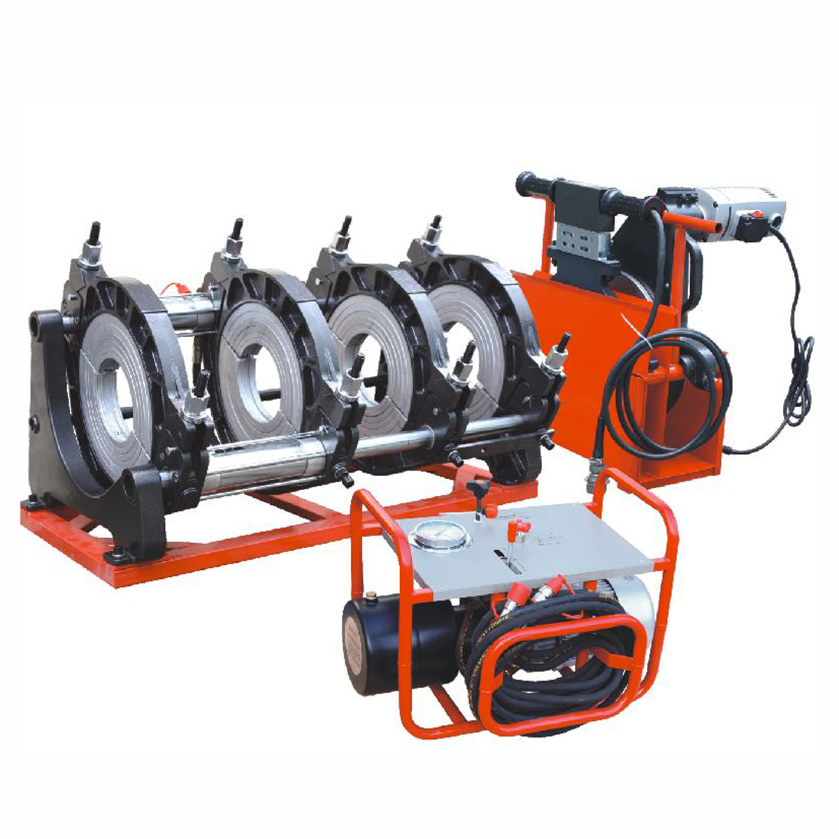 hydraulic 90-315mm.jpg